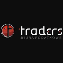 Biuro Podatkowe Traders