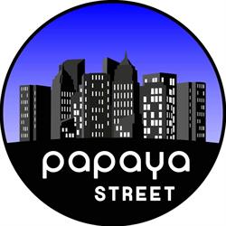 Papaya Krynica Morska