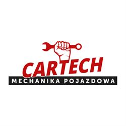 Cartech