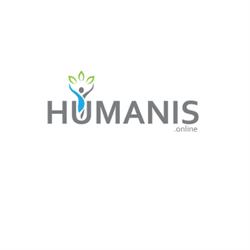 Humanis online