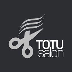 TOTU SALON