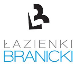 Łazienki-Branicki