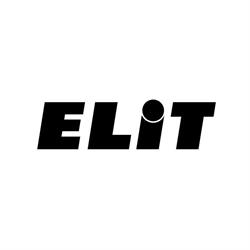 ELIT Leszno