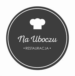 Restauracja Na Uboczu