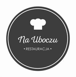 Restauracja Na Uboczu