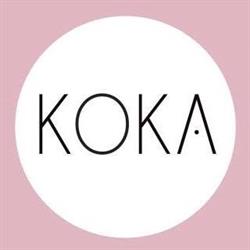 KOKA