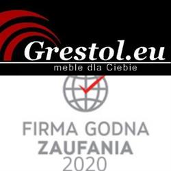 Grestol.eu - Meble na wymiar
