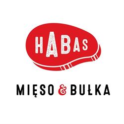 Habas