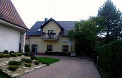 Hospivet
