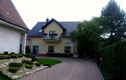 Hospivet