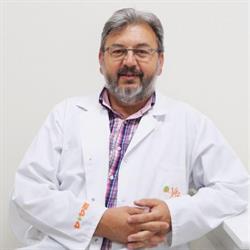 Renato Moder - Ginekolog-Położnik