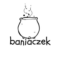Baniaczek