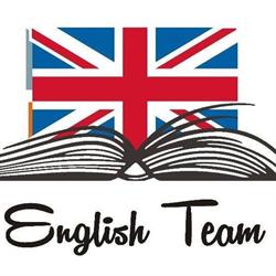 English Team
