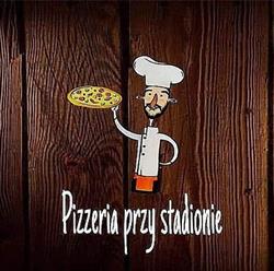 Pizzeria przy Stadionie