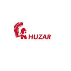 Stacja Paliw Huzar Koszalin