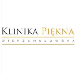 Klinika Piękna Wierzchołowska Gdynia