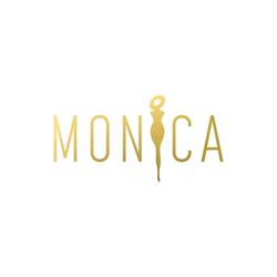 Monica Fashion
