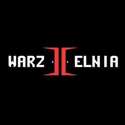 Warzelnia