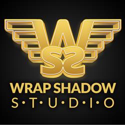 Wrap Shadow Studio