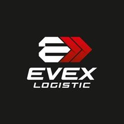 Usługi transportowe - Firma transportowa Logistic-Evex