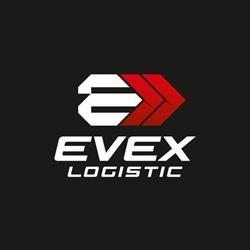 Usługi transportowe - Firma transportowa Logistic-Evex