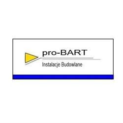 Pro-BART