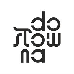 Dosłowna