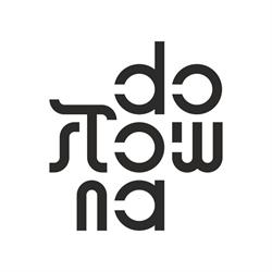Dosłowna