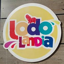 Lodolandia Zabrze plac Teatralny 10