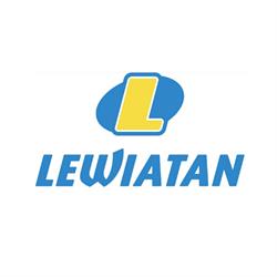 Delikatesy Lewiatan Wieliszew