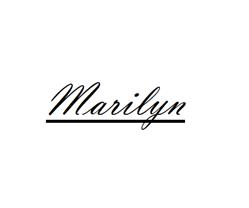 Marilyn