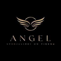 Angel - Specjaliści od Piękna Garwolin