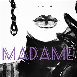 Madame