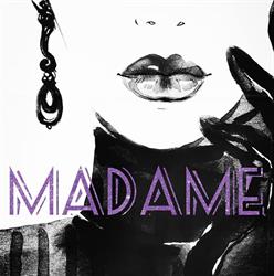 Madame
