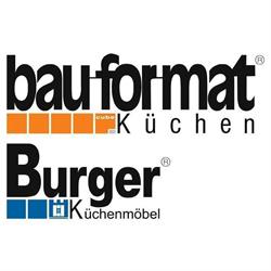 Bauformat kuchnie Lublin