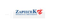 Zapiecek