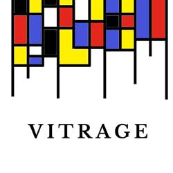 Vitrage