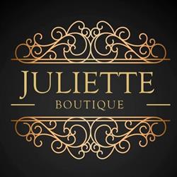 Juliette