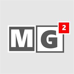 MG2