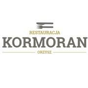 Hotel & Restauracja Kormoran