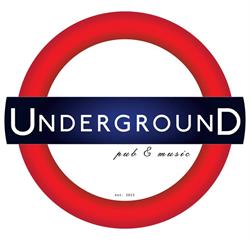 Pub Underground