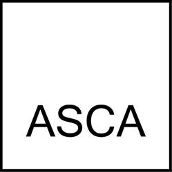 ASCA