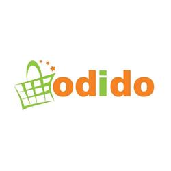 Odido Bytom ul. Pułaskiego 24
