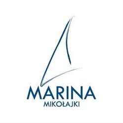 Marina Mikołajki