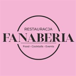 Fanaberia Trzebinia