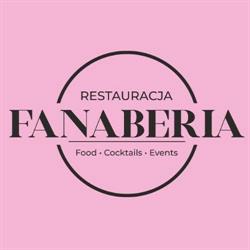Fanaberia Trzebinia