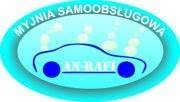 Myjnia Samoobsługowa An-Rafi