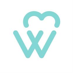 Willisch