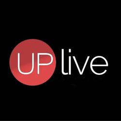 Uplive.pl