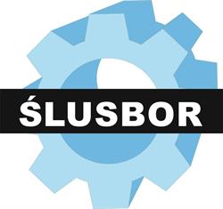 Ślusbor